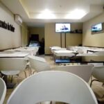 Recanto do Sabor