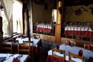 Recanto dos Carvalhos