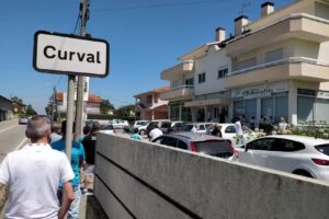 Receitas Divertidas, Lda.