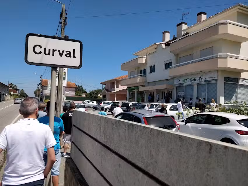 Receitas Divertidas, Lda.