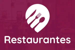 Verde Hut – Restaurante Vegano