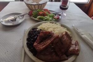 Refei&ccedil;&otilde;es Cristina Laranjeira