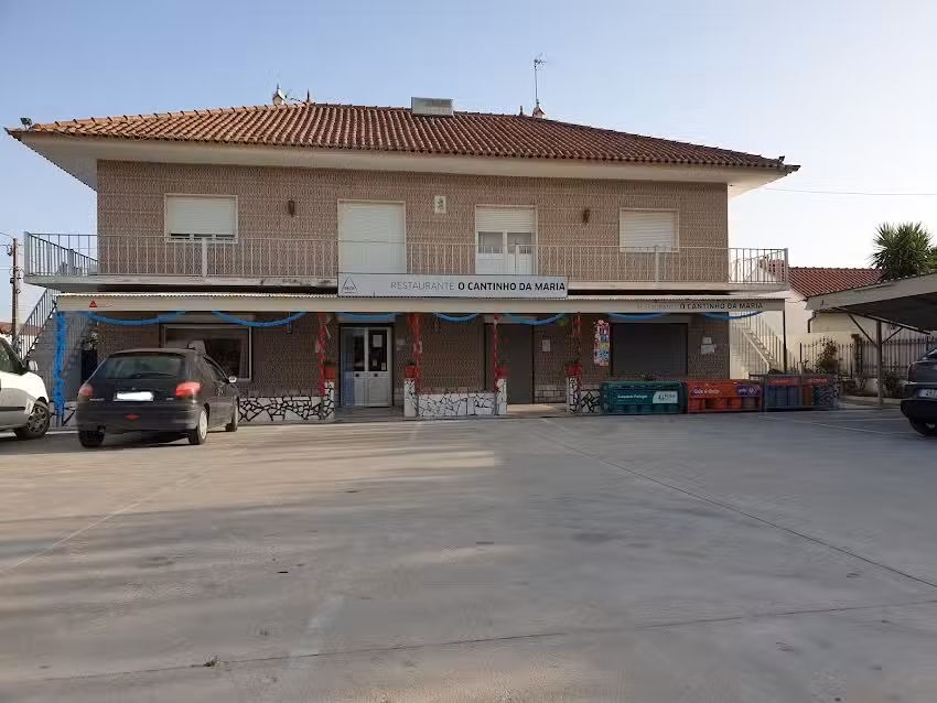 Ref&uacute;gio da Anita