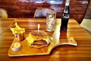 Ref&uacute;gio Da Sogra