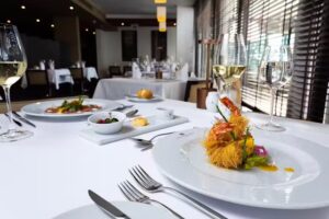 Ref&uacute;gio do Monte