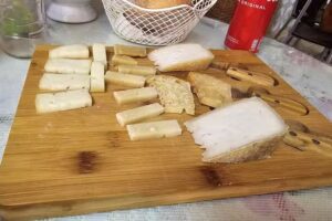 Rei do Camar&atilde;o