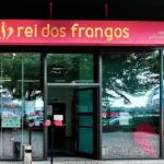 Rei dos Frangos