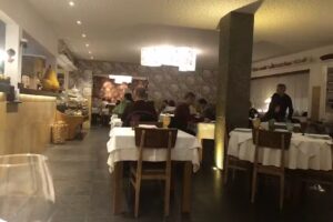 Rei dos Leit&otilde;es