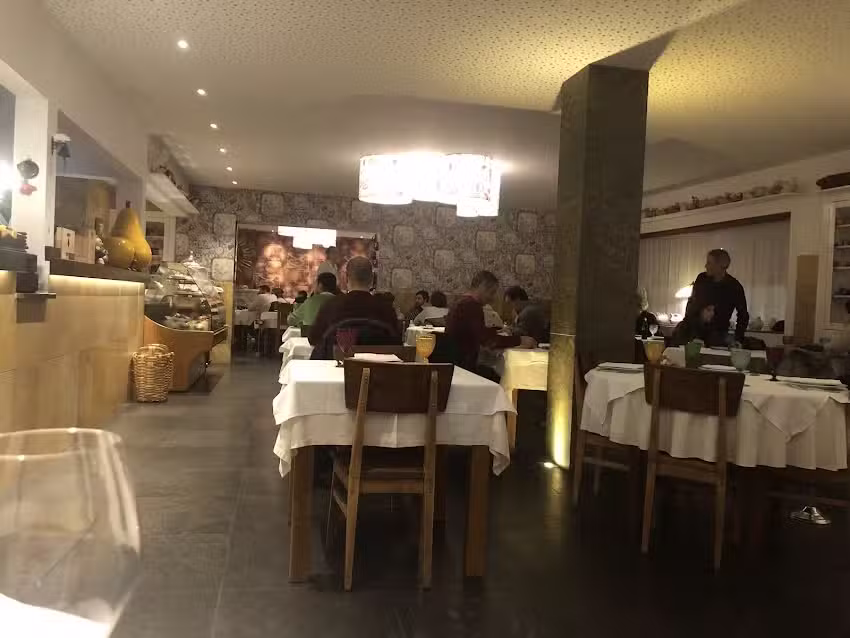 Rei dos Leit&otilde;es