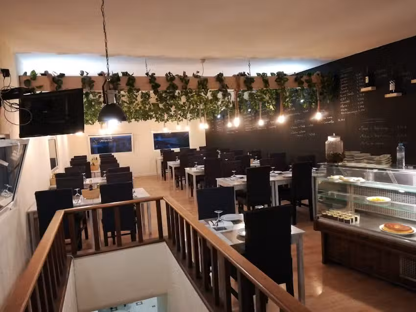 Rep&uacute;blica da Carne