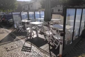 Republica Dos Petiscos