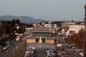 Residencial E Restauração Fernanda Guerreiro – Unipessoal Lda.