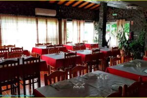 Residêncial Mira Sol