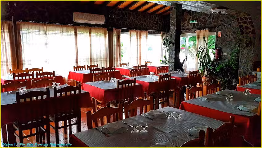 Resid&ecirc;ncial Mira Sol