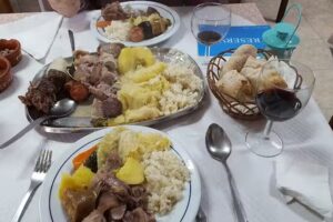 Rest. O Ca&ccedil;ador