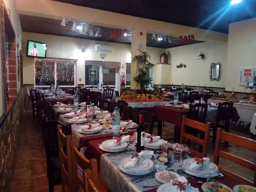 Restaura&ccedil;&atilde;o