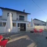 Restaurante 2 Sabores