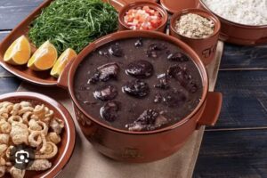 Restaurante 3 Sabores Campanh&atilde;