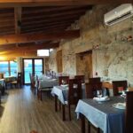 Restaurante 7 Maravilhas