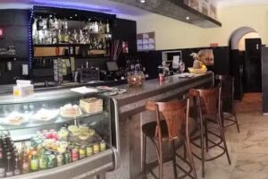 Restaurante “A Cancela”