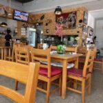 Restaurante A Cozinha