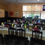 Restaurante A Cozinha