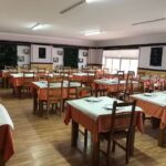 Restaurante A Grelha