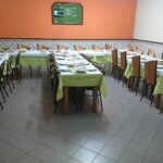 Restaurante A Gruta