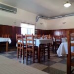 Restaurante A Lareira