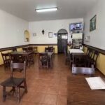 Restaurante A Lareira