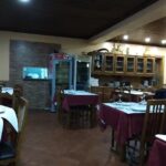 Restaurante A Nora