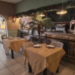 Restaurante A Nossa Quinta