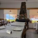 Restaurante A Paragem