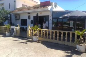 Restaurante A PIPA&reg;