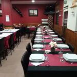 Restaurante A Ponte