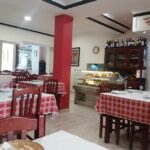 Restaurante A Rotunda