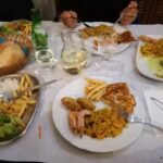 Restaurante A Taberninha