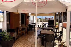 Restaurante A Talizé