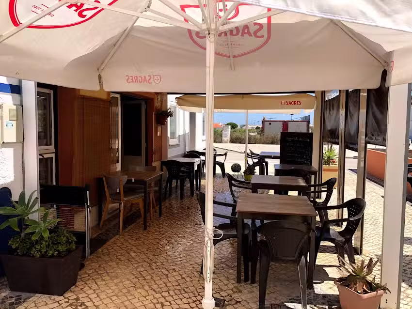 Restaurante A Taliz&eacute;