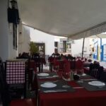 Restaurante A TASCA