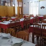 Restaurante Alecrim