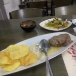 Restaurante Almeida