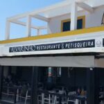 Restaurante Alvarinho