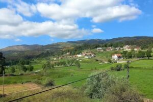 Restaurante Angelorum