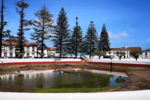 Restaurante Apolo 80