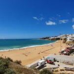 Restaurante Aqu&aacute;rio