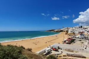 Restaurante Aqu&aacute;rio