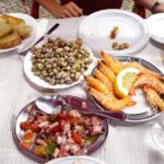 Restaurante Arco Iris