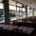 Restaurante As Piscinas