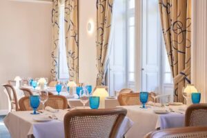 Restaurante Avó Micas